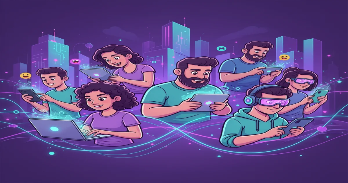 Multiplayer Browser Games: Play with Friends Online for Free