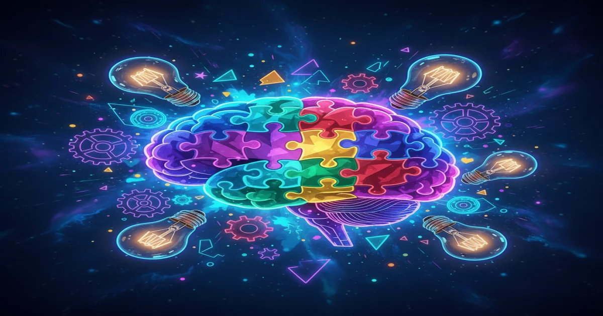 Top 10 Puzzle Games That Actually Challenge Your Brain — Free Online
