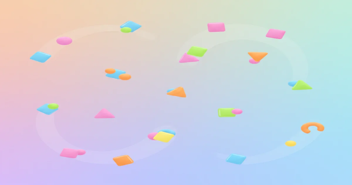 What Are Hypercasual Games? Why Millions Cannot Stop Playing