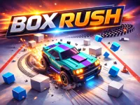 Box Rush image