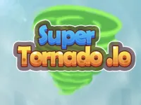 Tornado.io image