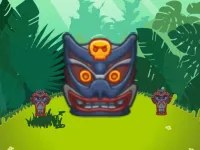 Tribal Zuma image