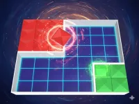 Color Battle Filler image