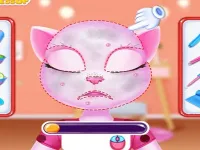 Angela Tom Perfect Valentine image