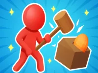 Hunter and Survivor image