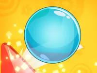 Drop Balls image
