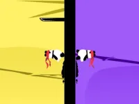 The panda brother image