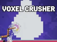 Voxel Crusher image