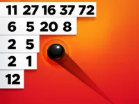 Number Shoot Game image