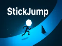 StickJump image